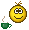kafé